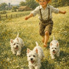 Cross stitch pattern: #2979096