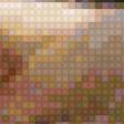 Preview of cross stitch pattern: #2979106