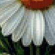 Preview of cross stitch pattern: #2979143