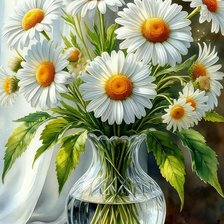 Cross stitch pattern: #2979143