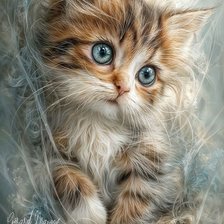 Cross stitch pattern: #2979149