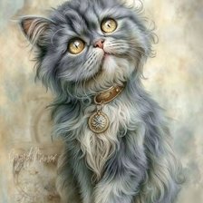 Cross stitch pattern: #2979153