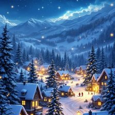 Cross stitch pattern: #2979156