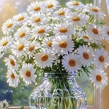 Cross stitch pattern: #2979160