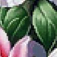 Preview of cross stitch pattern: #2979172