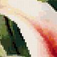 Preview of cross stitch pattern: #2979181