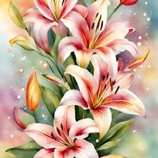 Cross stitch pattern: #2979181