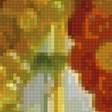 Preview of cross stitch pattern: #2979186