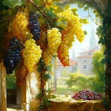 Cross stitch pattern: #2979186