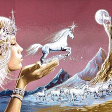 Cross stitch pattern: #2979198