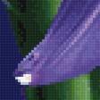 Preview of cross stitch pattern: #2979199