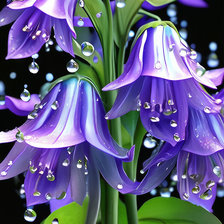 Cross stitch pattern: #2979199