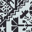 Preview of cross stitch pattern: #2979204