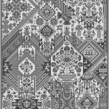 Cross stitch pattern: #2979204