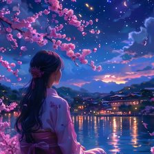 Cross stitch pattern: #2979207