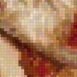 Preview of cross stitch pattern: #2979215