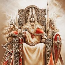 Cross stitch pattern: #2979215