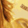 Preview of cross stitch pattern: #2979230