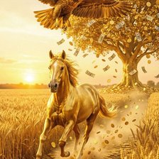 Cross stitch pattern: #2979230