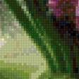 Preview of cross stitch pattern: #2979238