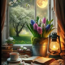 Cross stitch pattern: #2979238