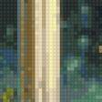 Preview of cross stitch pattern: #2979239