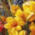 Preview of cross stitch pattern: #2979242