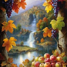 Cross stitch pattern: #2979267
