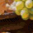 Preview of cross stitch pattern: #2979268