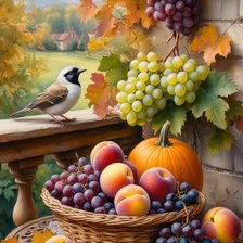 Cross stitch pattern: #2979268