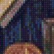 Preview of cross stitch pattern: #2979271