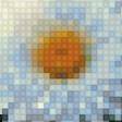 Preview of cross stitch pattern: #2979340