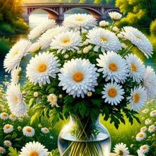 Cross stitch pattern: #2979340