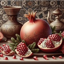 Cross stitch pattern: #2979350