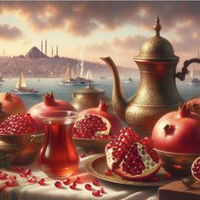 Cross stitch pattern: #2979352