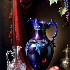 Cross stitch pattern: #2979354