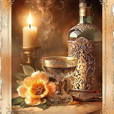 Cross stitch pattern: #2979355