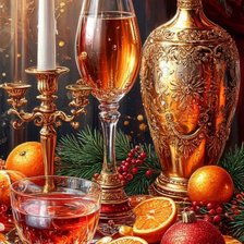 Cross stitch pattern: #2979356