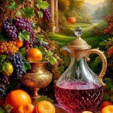 Cross stitch pattern: #2979357