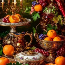 Cross stitch pattern: #2979359