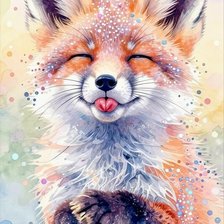 Cross stitch pattern: #2979360