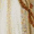 Preview of cross stitch pattern: #2979363