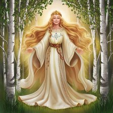 Cross stitch pattern: #2979363