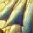 Preview of cross stitch pattern: #2979364
