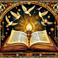 Cross stitch pattern: #2979368