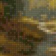 Preview of cross stitch pattern: #2979371