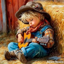 Cross stitch pattern: #2979477