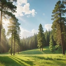 Cross stitch pattern: #2979496