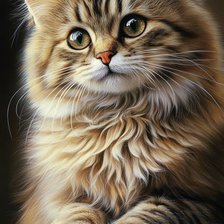 Cross stitch pattern: #2979544