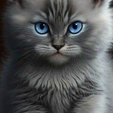 Cross stitch pattern: #2979549